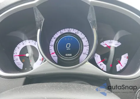 2012 Cadillac Srx Luxury Collection from USA, damaged, VIN 3GYFNDE3XCS645770